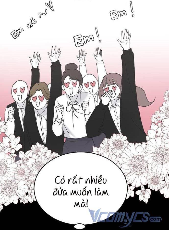 Ba Người Anh Trai: Chapter 38
