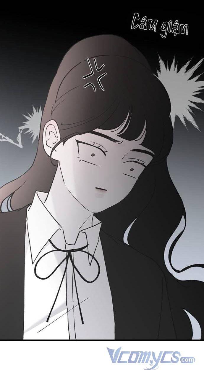 Ba Người Anh Trai: Chapter 38