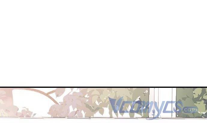 Ba Người Anh Trai: Chapter 38