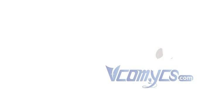 Ba Người Anh Trai: Chapter 38