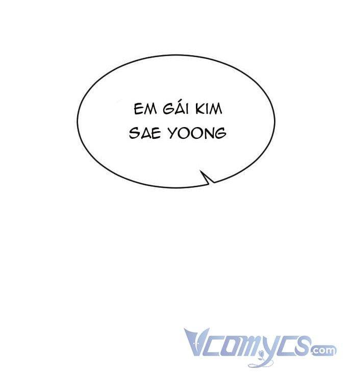 Ba Người Anh Trai: Chapter 38