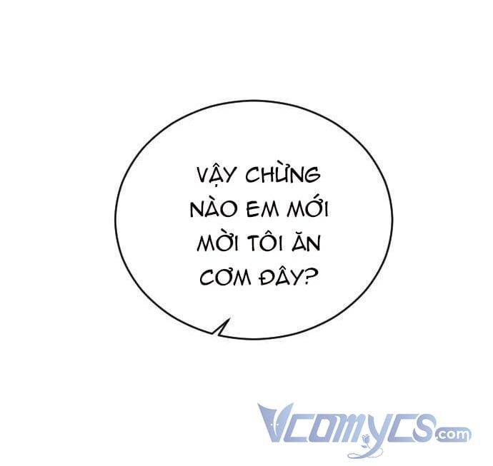 Ba Người Anh Trai: Chapter 38