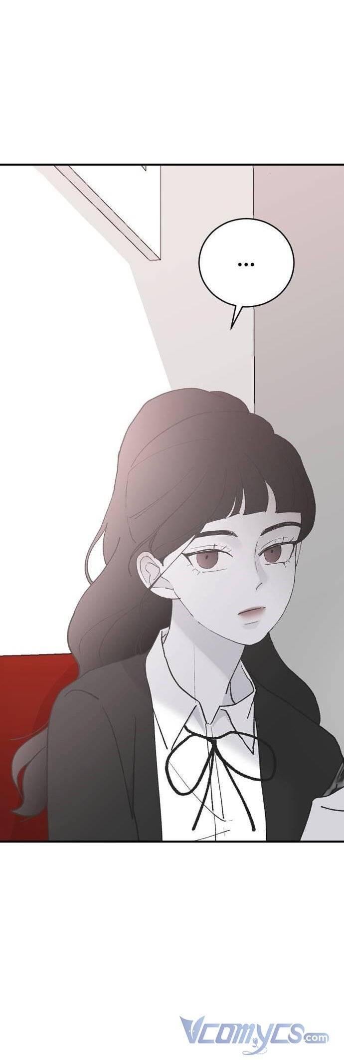 Ba Người Anh Trai: Chapter 38