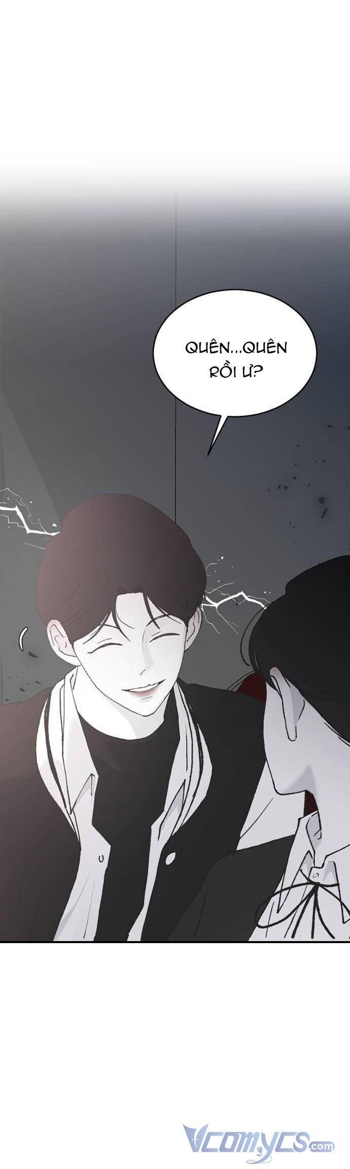 Ba Người Anh Trai: Chapter 38