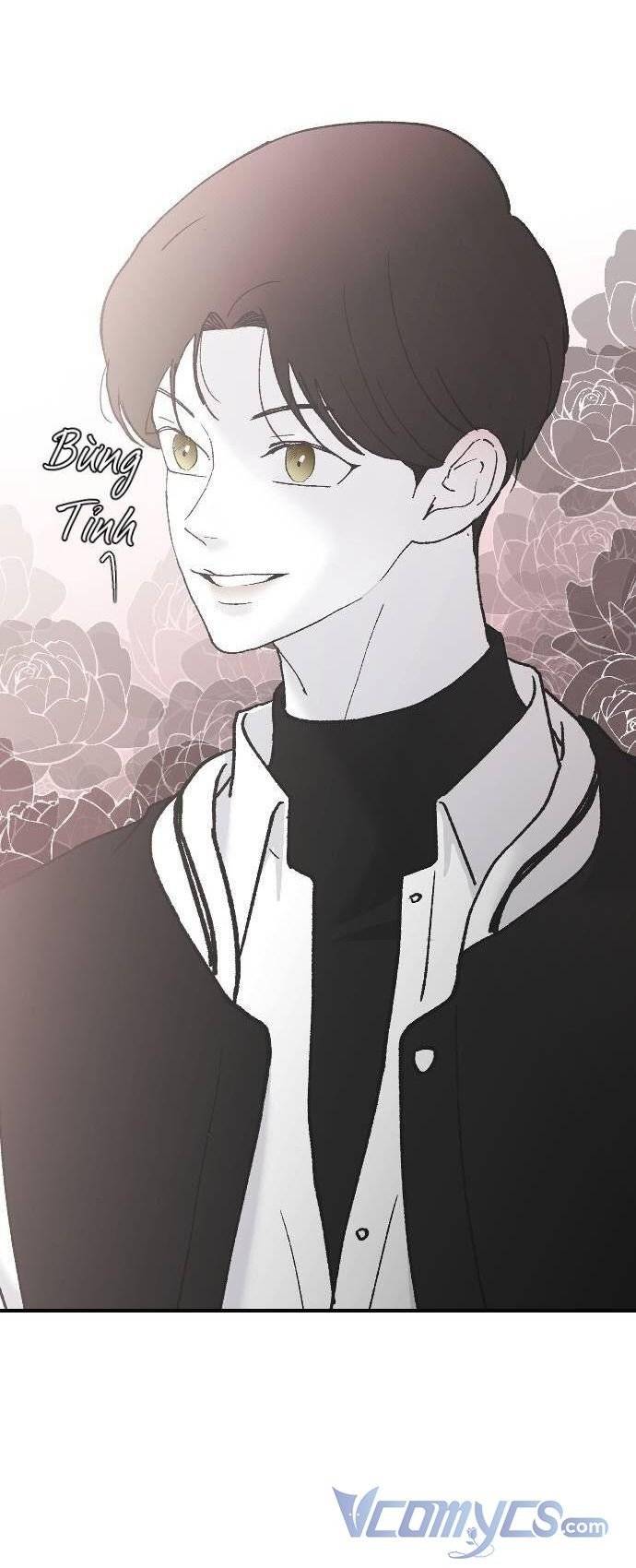 Ba Người Anh Trai: Chapter 38