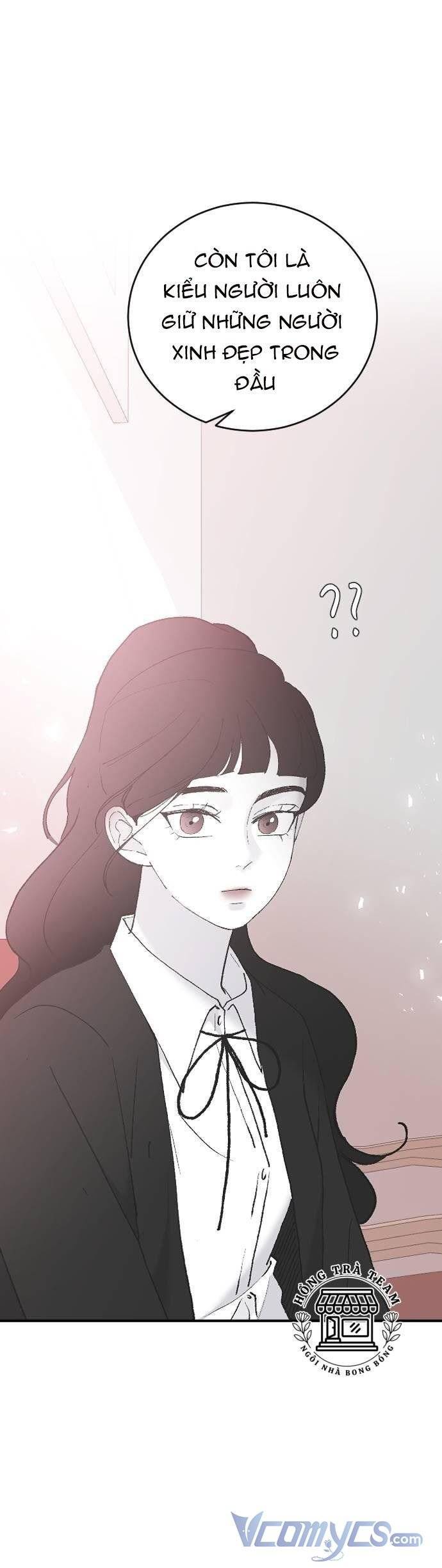 Ba Người Anh Trai: Chapter 38
