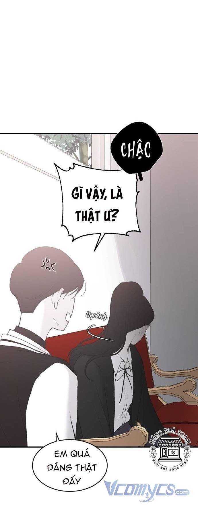 Ba Người Anh Trai: Chapter 38