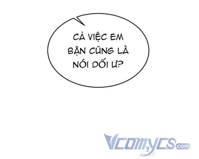 Ba Người Anh Trai: Chapter 38