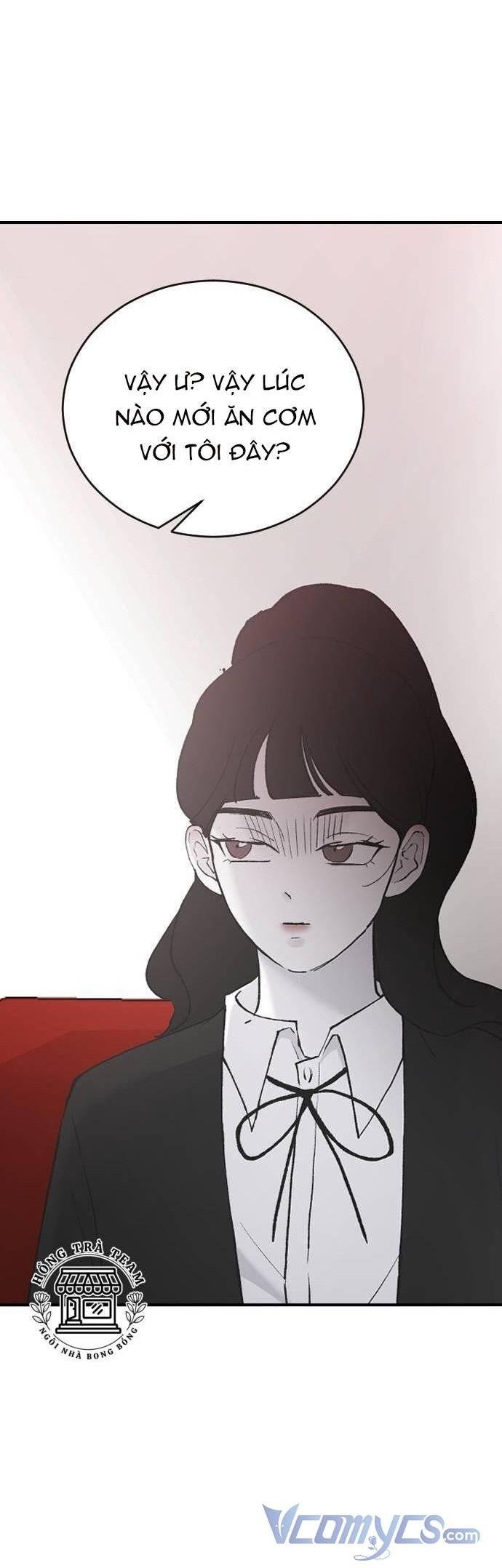Ba Người Anh Trai: Chapter 38
