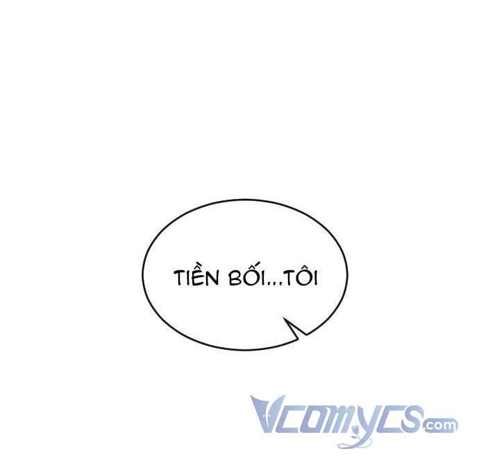Ba Người Anh Trai: Chapter 38