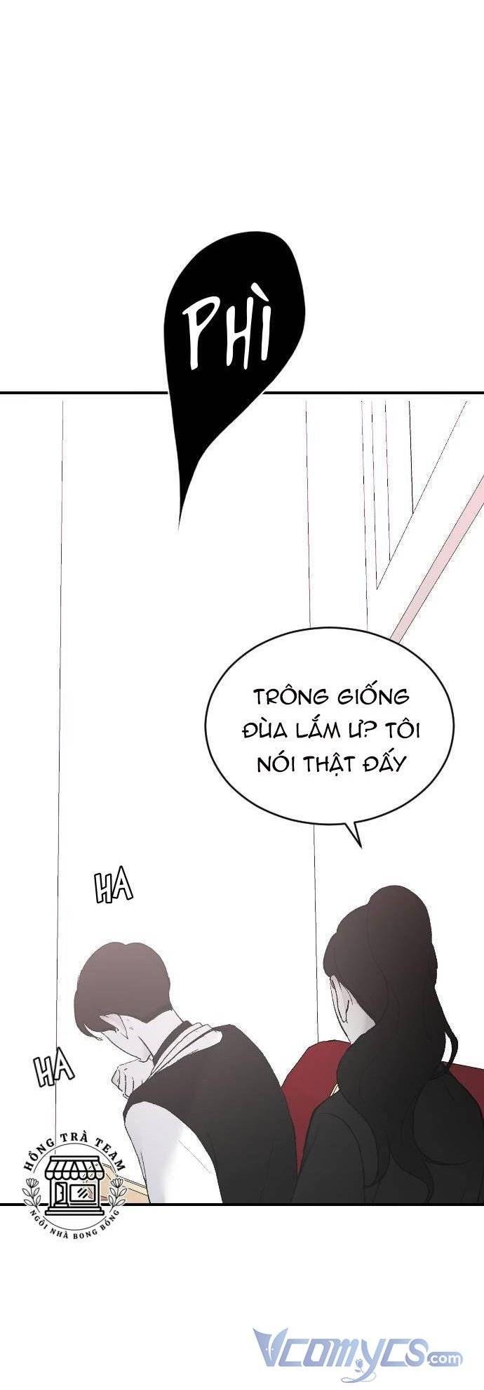 Ba Người Anh Trai: Chapter 38