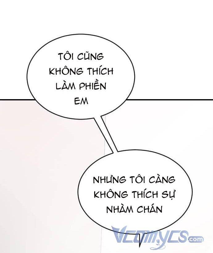 Ba Người Anh Trai: Chapter 38