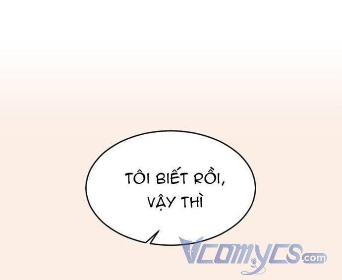Ba Người Anh Trai: Chapter 38