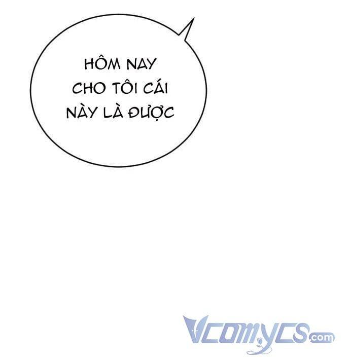 Ba Người Anh Trai: Chapter 38