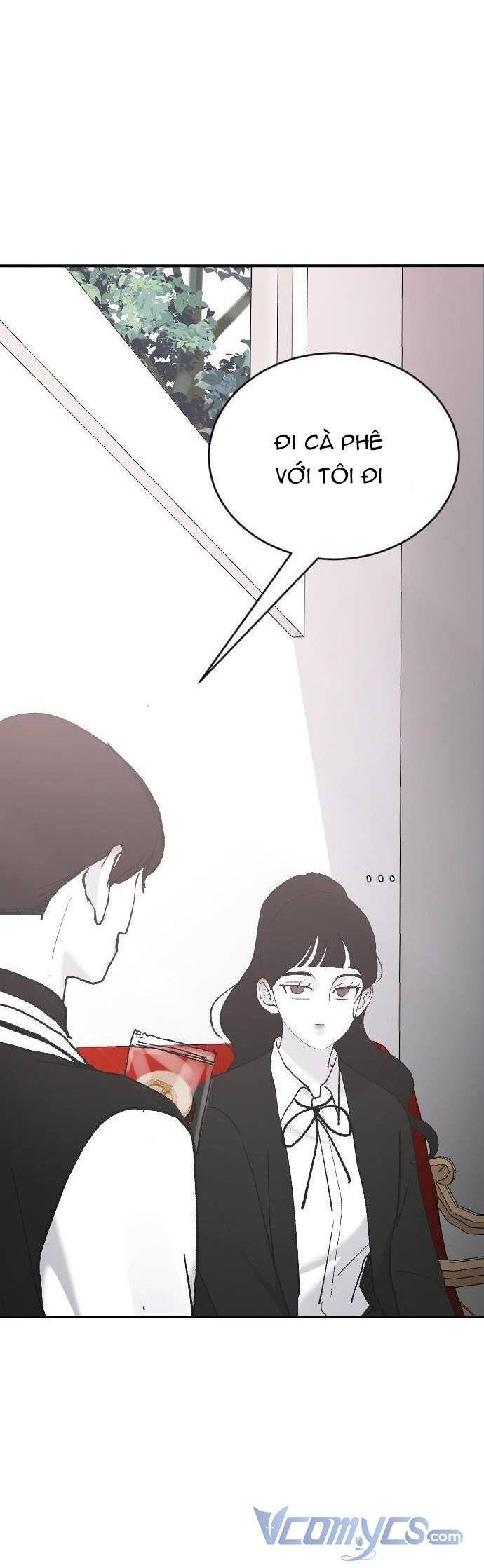 Ba Người Anh Trai: Chapter 38