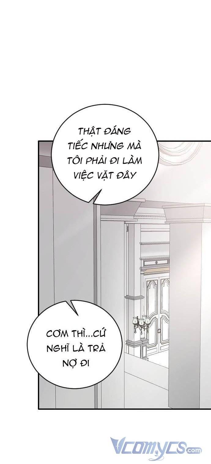 Ba Người Anh Trai: Chapter 38