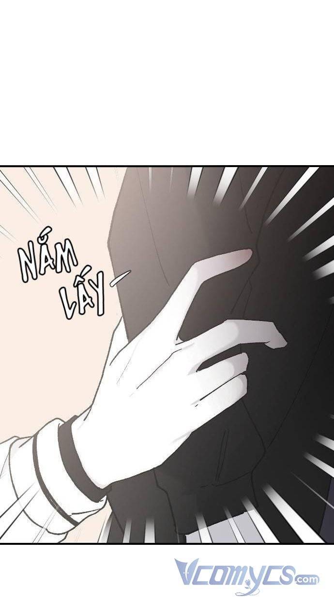 Ba Người Anh Trai: Chapter 38