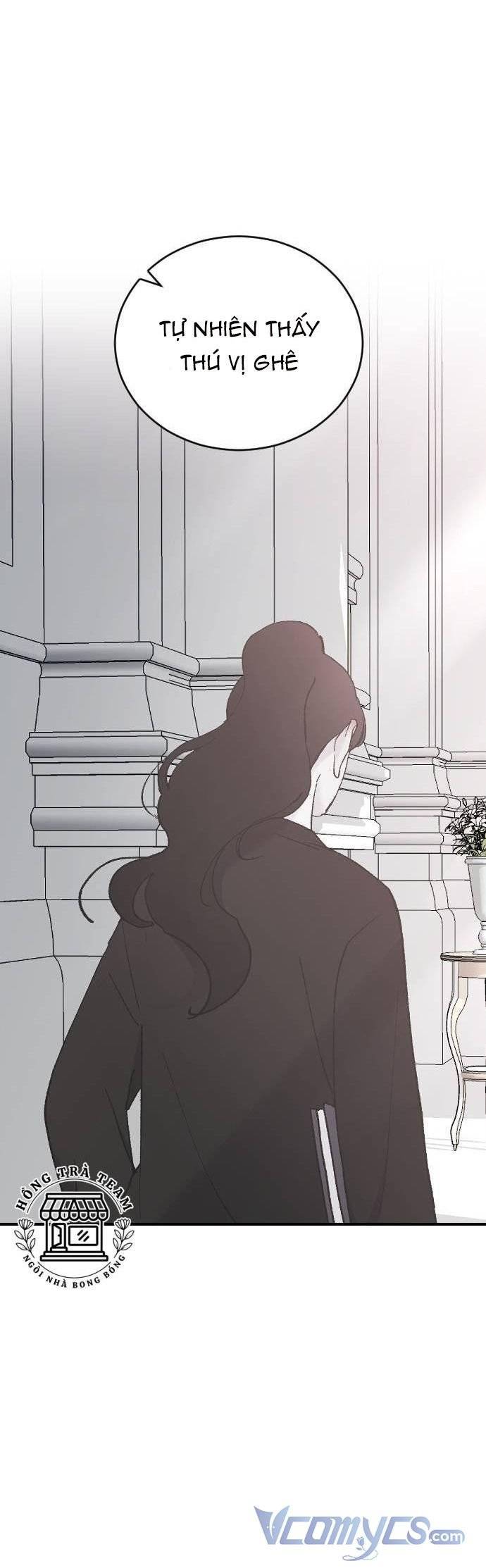 Ba Người Anh Trai: Chapter 38