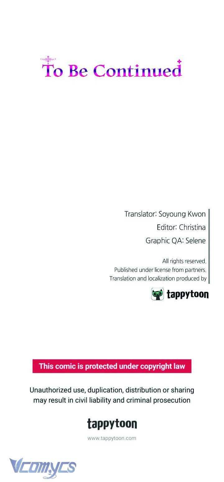 Tuy Là Hoàng Hậu, Nhưng Tôi Muốn Né Hoàng Đế: Chapter 13