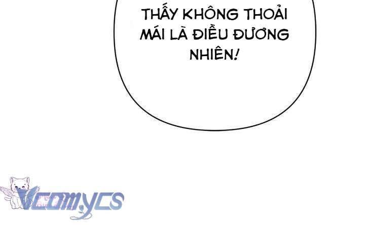 Tuy Là Hoàng Hậu, Nhưng Tôi Muốn Né Hoàng Đế: Chapter 18