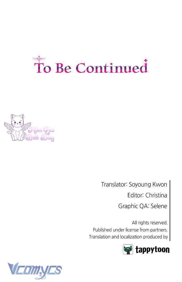 Tuy Là Hoàng Hậu, Nhưng Tôi Muốn Né Hoàng Đế: Chapter 18