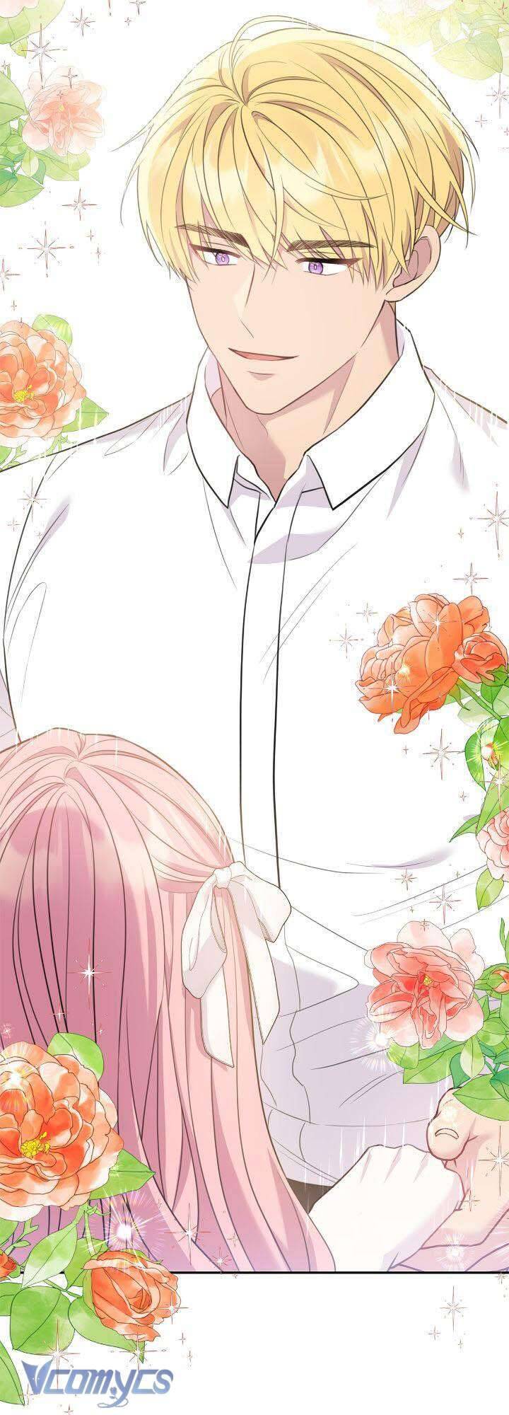 Tuy Là Hoàng Hậu, Nhưng Tôi Muốn Né Hoàng Đế: Chapter 19