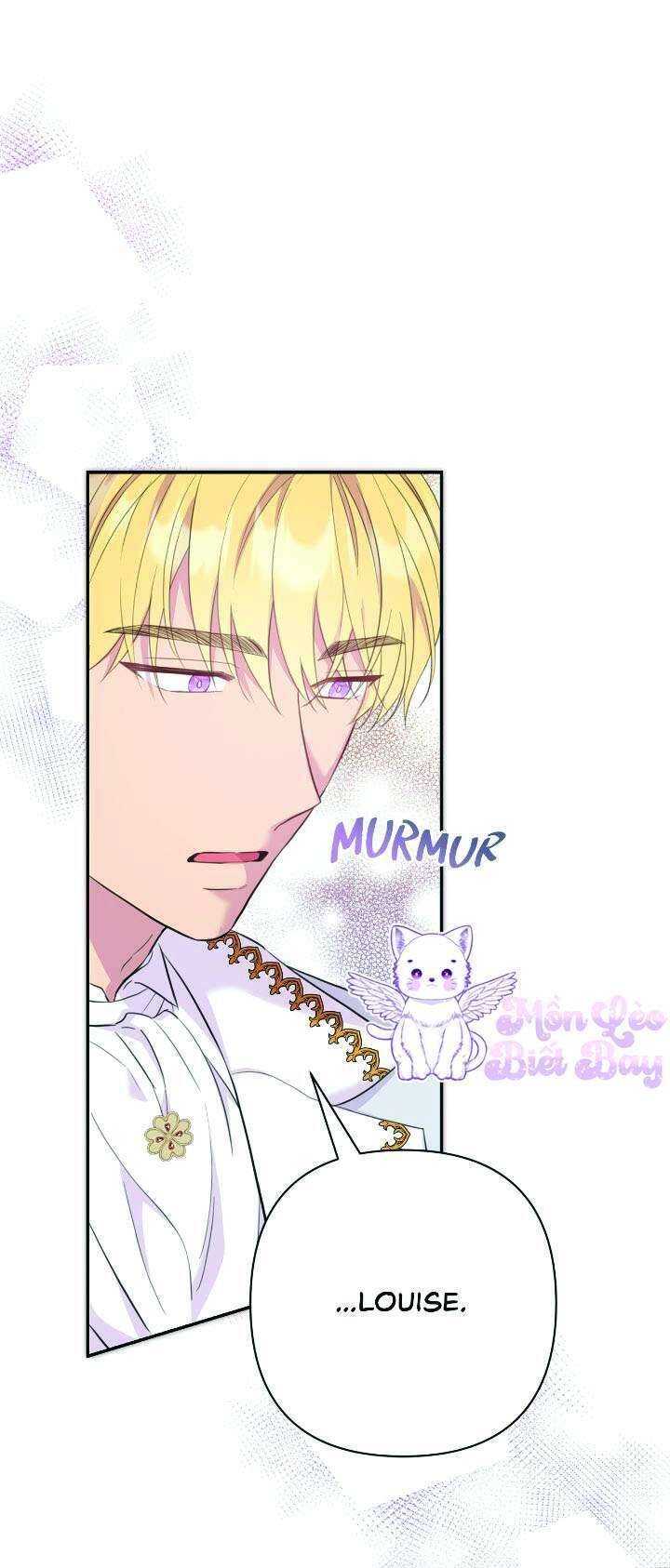 Tuy Là Hoàng Hậu, Nhưng Tôi Muốn Né Hoàng Đế: Chapter 23