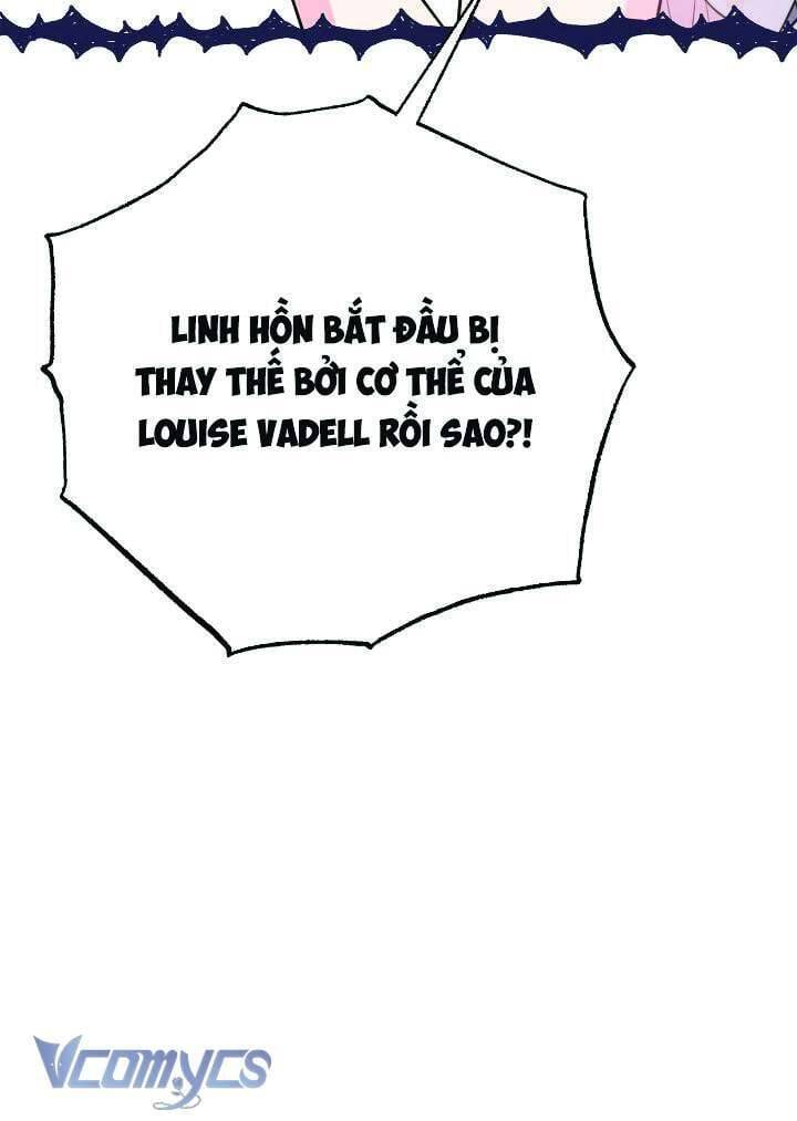 Tuy Là Hoàng Hậu, Nhưng Tôi Muốn Né Hoàng Đế: Chapter 23