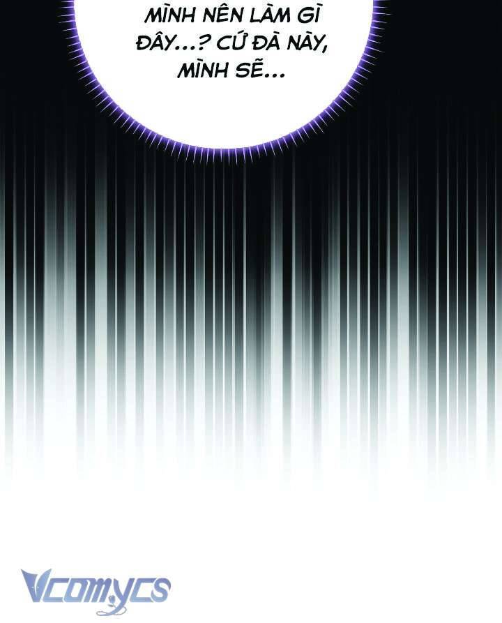 Tuy Là Hoàng Hậu, Nhưng Tôi Muốn Né Hoàng Đế: Chapter 23