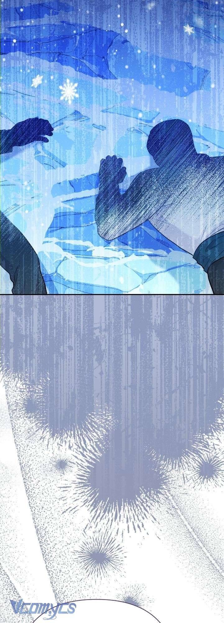 Tuy Là Hoàng Hậu, Nhưng Tôi Muốn Né Hoàng Đế: Chapter 24