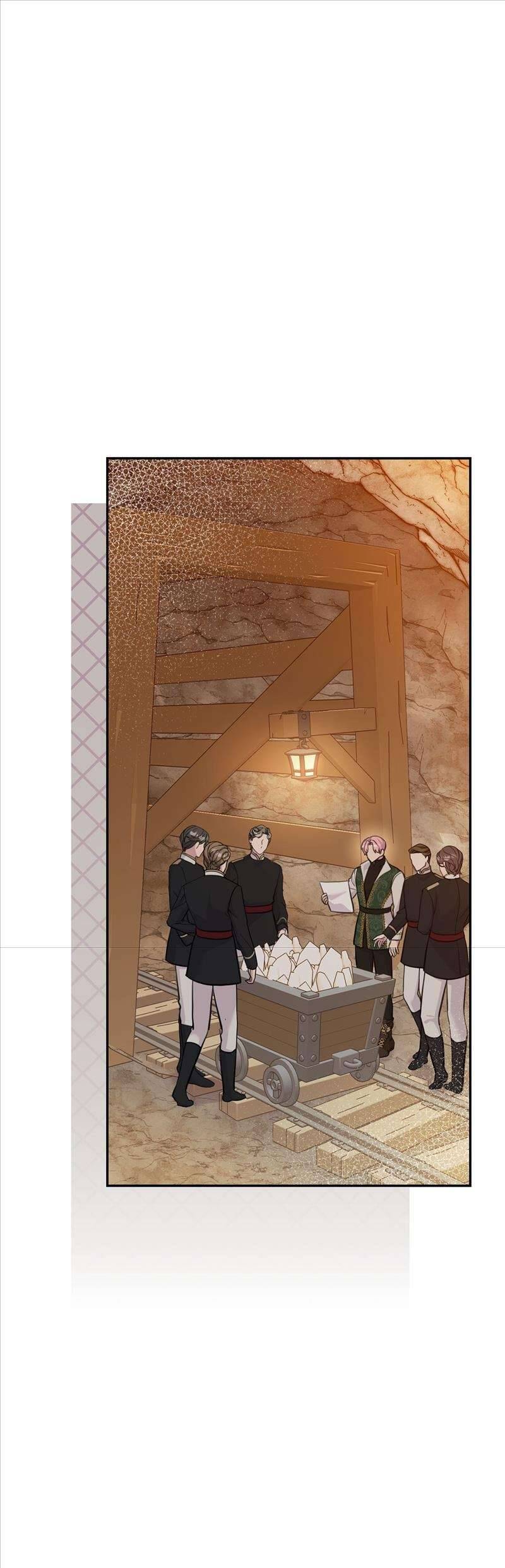 Tuy Là Hoàng Hậu, Nhưng Tôi Muốn Né Hoàng Đế: Chapter 25