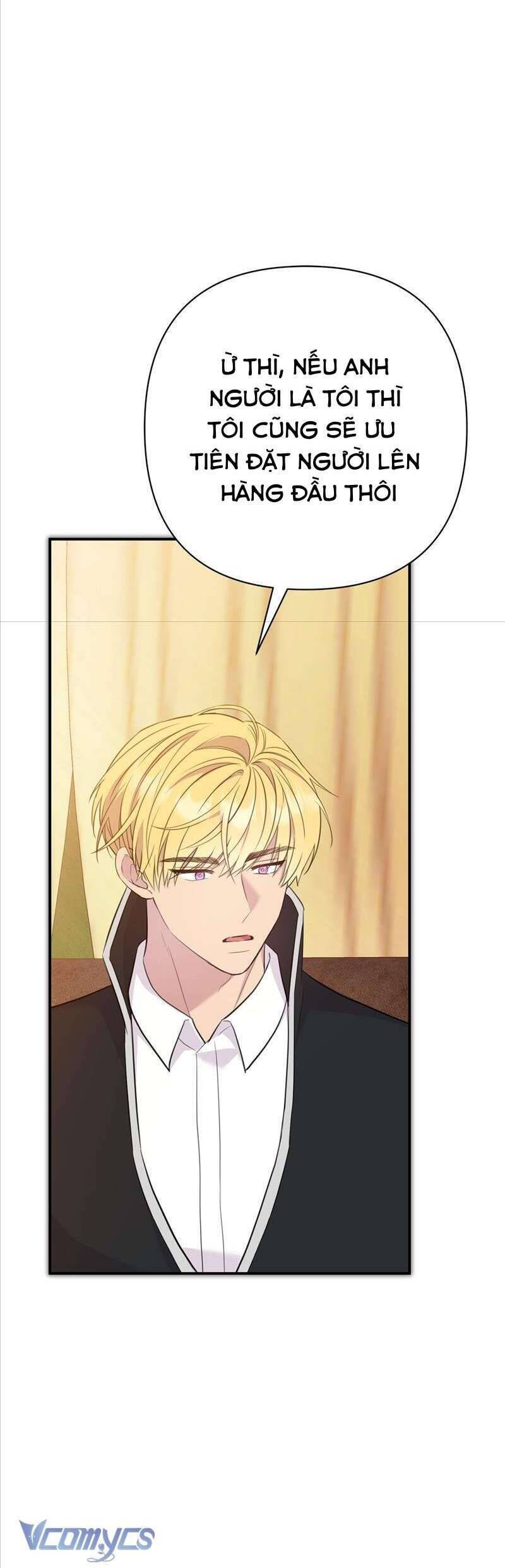 Tuy Là Hoàng Hậu, Nhưng Tôi Muốn Né Hoàng Đế: Chapter 25