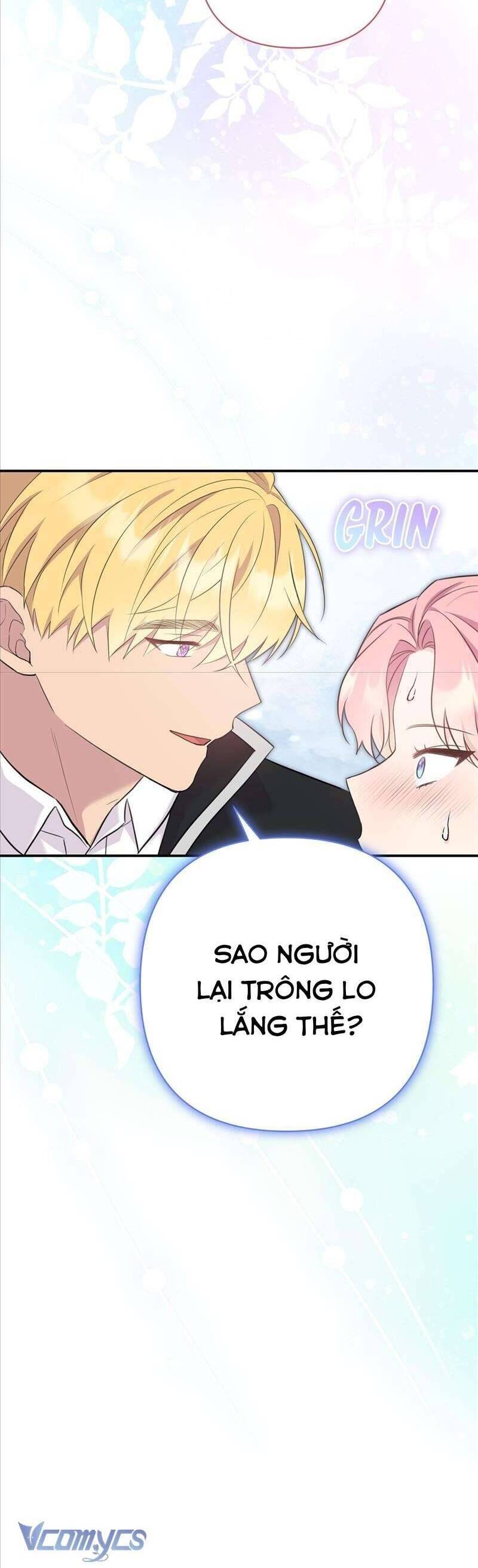 Tuy Là Hoàng Hậu, Nhưng Tôi Muốn Né Hoàng Đế: Chapter 25