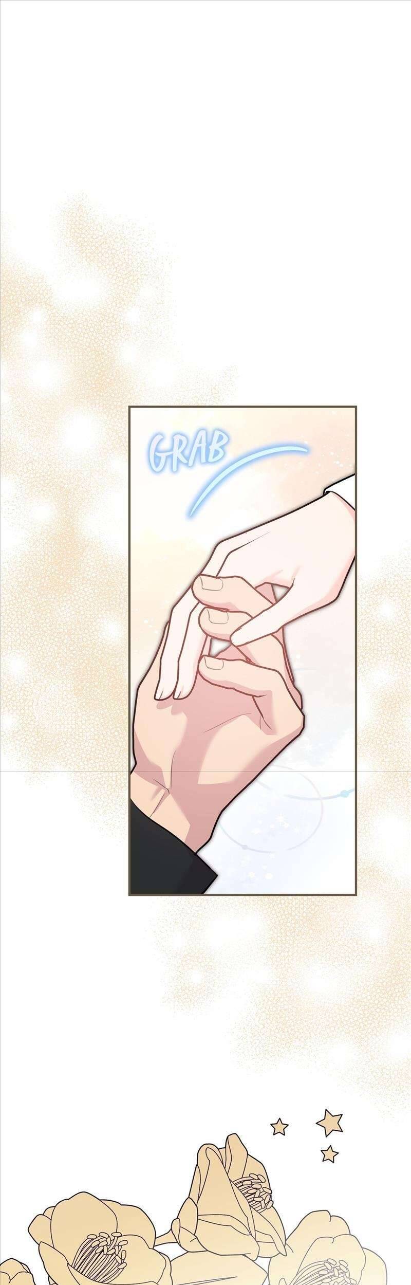 Tuy Là Hoàng Hậu, Nhưng Tôi Muốn Né Hoàng Đế: Chapter 25
