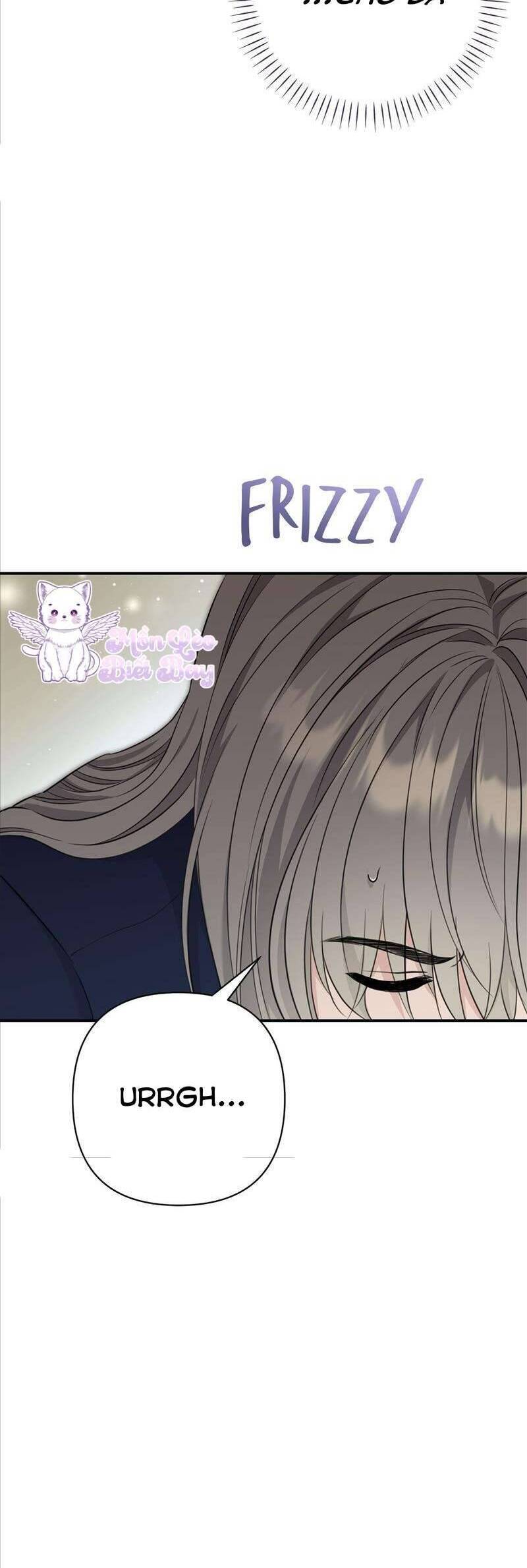 Tuy Là Hoàng Hậu, Nhưng Tôi Muốn Né Hoàng Đế: Chapter 25