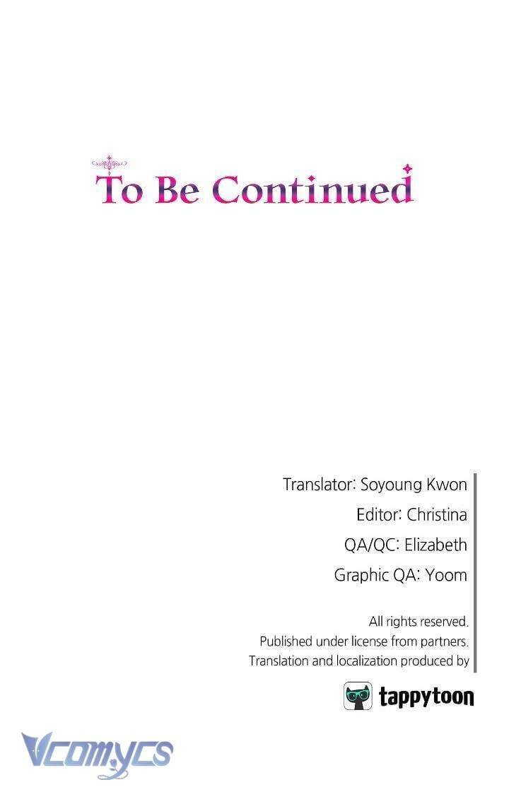 Tuy Là Hoàng Hậu, Nhưng Tôi Muốn Né Hoàng Đế: Chapter 3