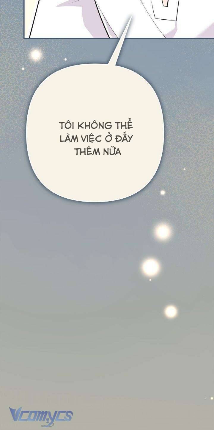 Tuy Là Hoàng Hậu, Nhưng Tôi Muốn Né Hoàng Đế: Chapter 26