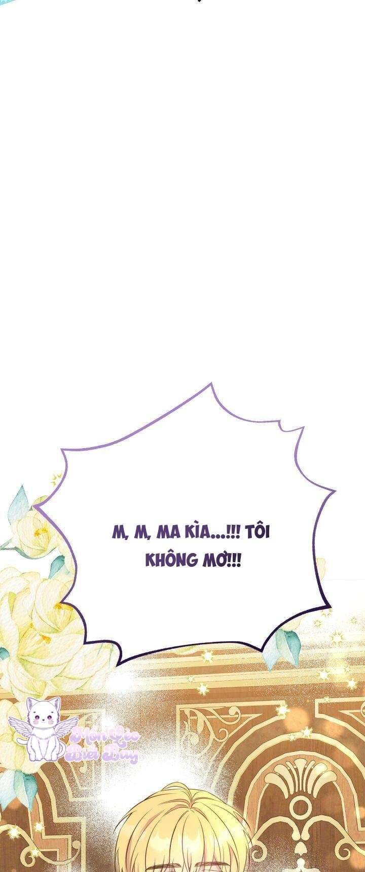 Tuy Là Hoàng Hậu, Nhưng Tôi Muốn Né Hoàng Đế: Chapter 26