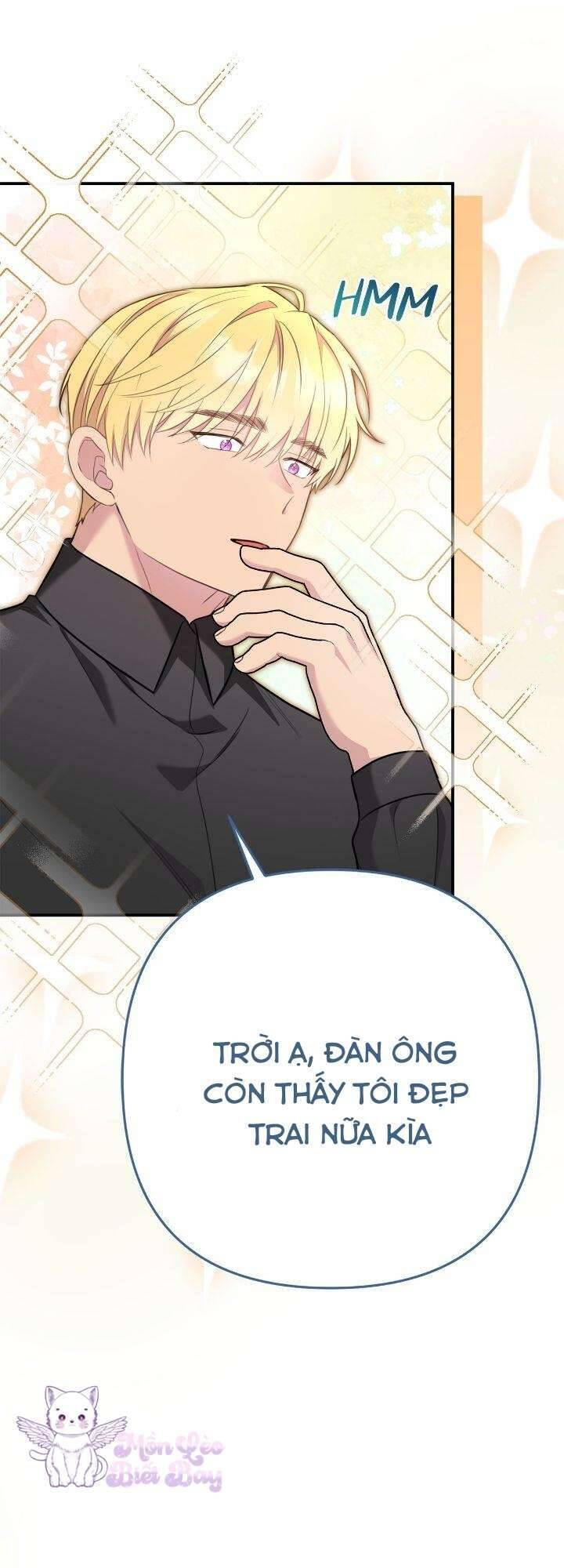 Tuy Là Hoàng Hậu, Nhưng Tôi Muốn Né Hoàng Đế: Chapter 26