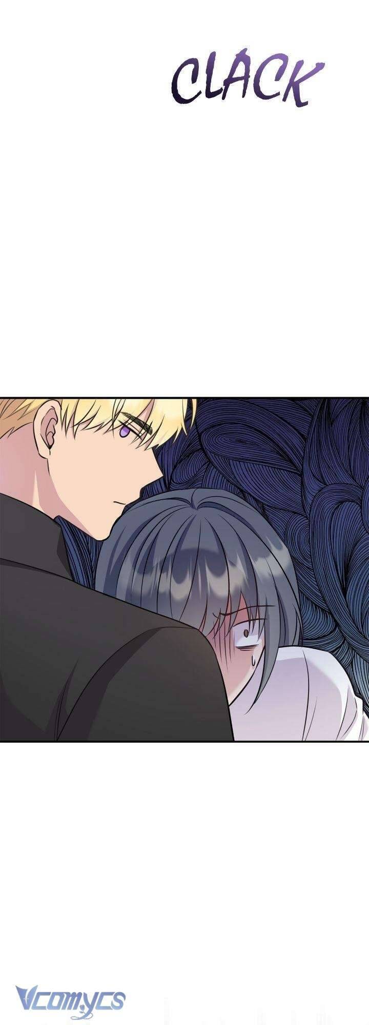 Tuy Là Hoàng Hậu, Nhưng Tôi Muốn Né Hoàng Đế: Chapter 26