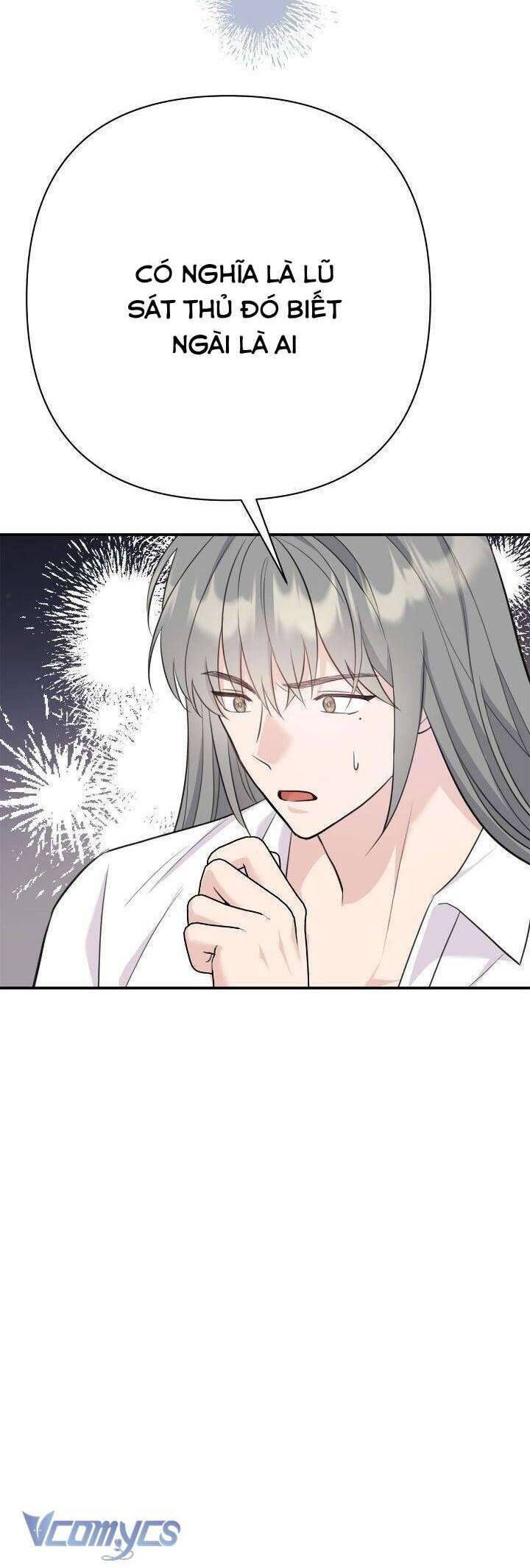 Tuy Là Hoàng Hậu, Nhưng Tôi Muốn Né Hoàng Đế: Chapter 27