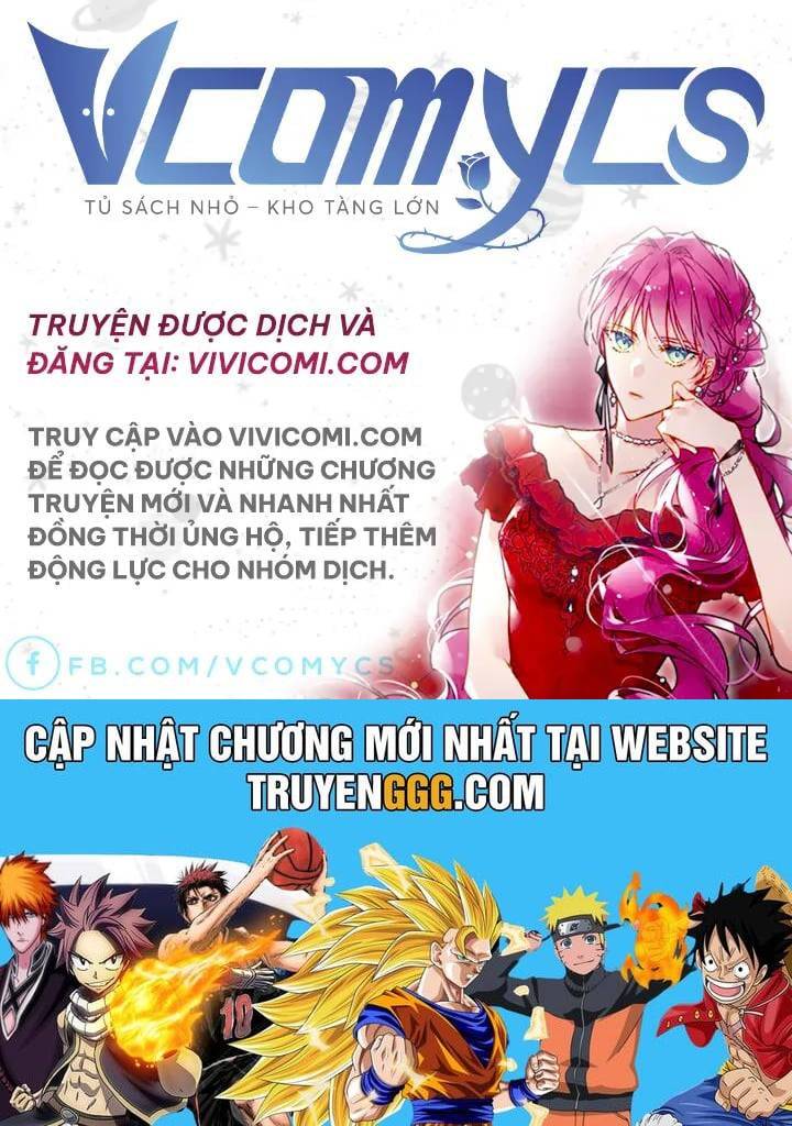 Tuy Là Hoàng Hậu, Nhưng Tôi Muốn Né Hoàng Đế: Chapter 30