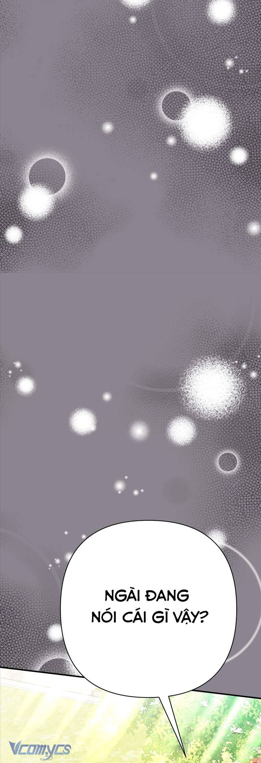 Tuy Là Hoàng Hậu, Nhưng Tôi Muốn Né Hoàng Đế: Chapter 32