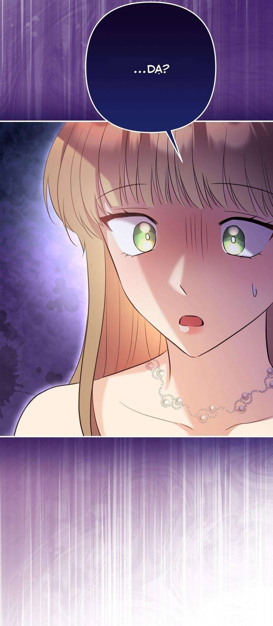 Tuy Là Hoàng Hậu, Nhưng Tôi Muốn Né Hoàng Đế: Chapter 33