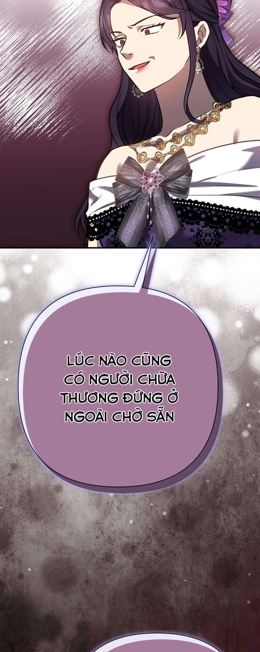 Tuy Là Hoàng Hậu, Nhưng Tôi Muốn Né Hoàng Đế: Chapter 34