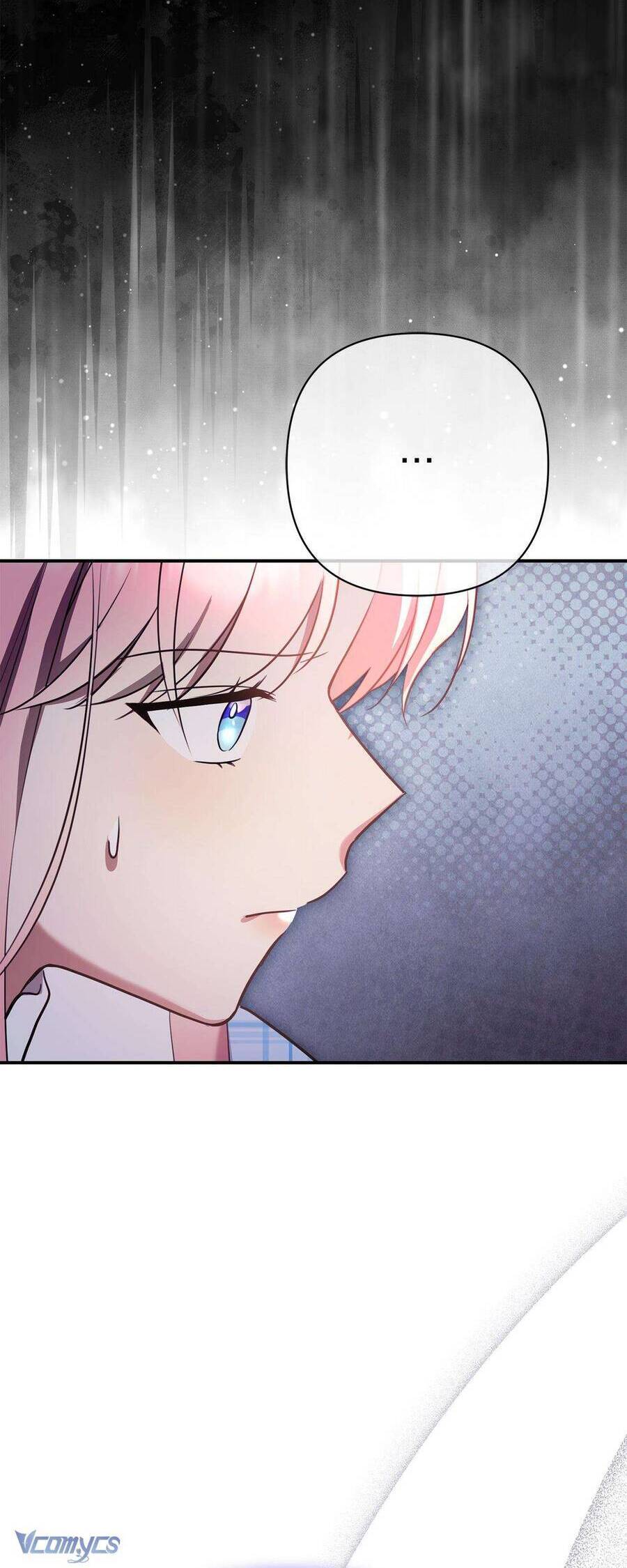 Tuy Là Hoàng Hậu, Nhưng Tôi Muốn Né Hoàng Đế: Chapter 34