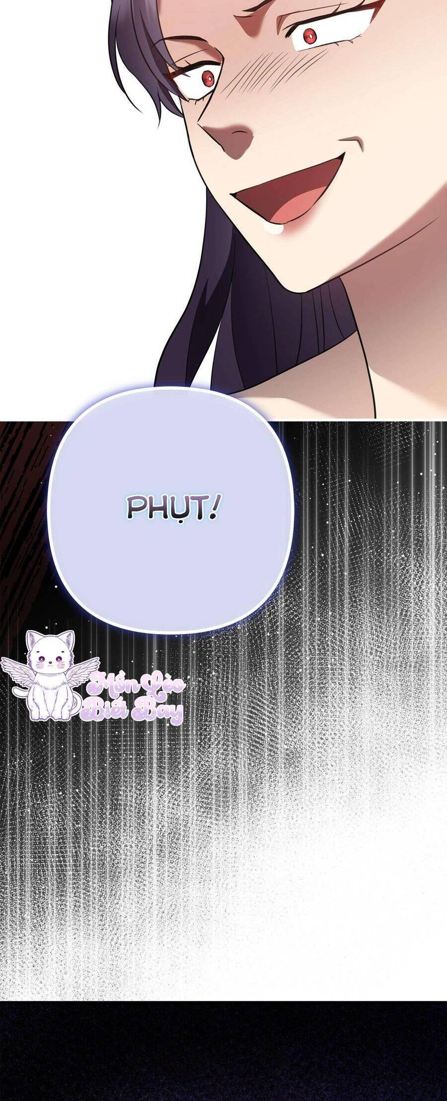 Tuy Là Hoàng Hậu, Nhưng Tôi Muốn Né Hoàng Đế: Chapter 34