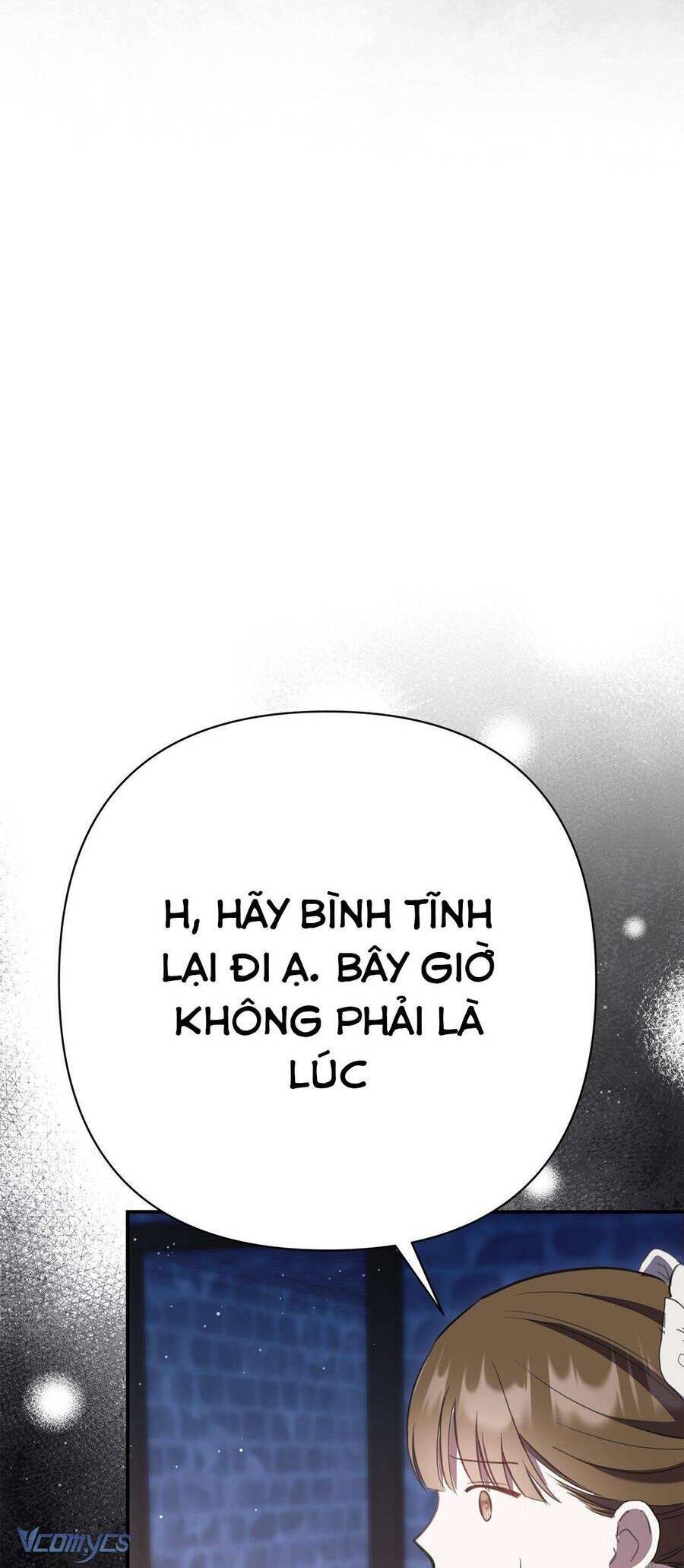 Tuy Là Hoàng Hậu, Nhưng Tôi Muốn Né Hoàng Đế: Chapter 34