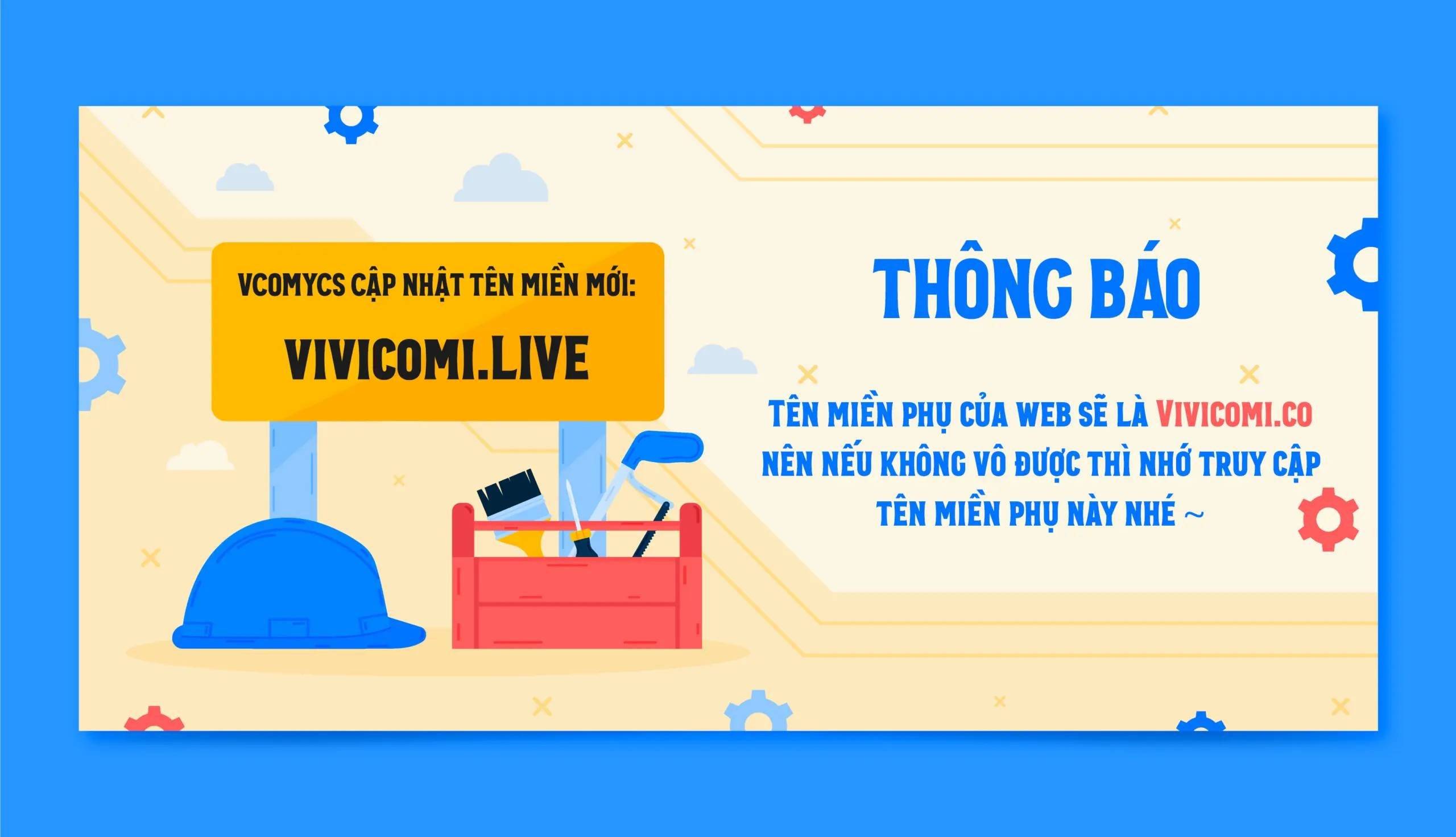 Tuy Là Hoàng Hậu, Nhưng Tôi Muốn Né Hoàng Đế: Chapter 34