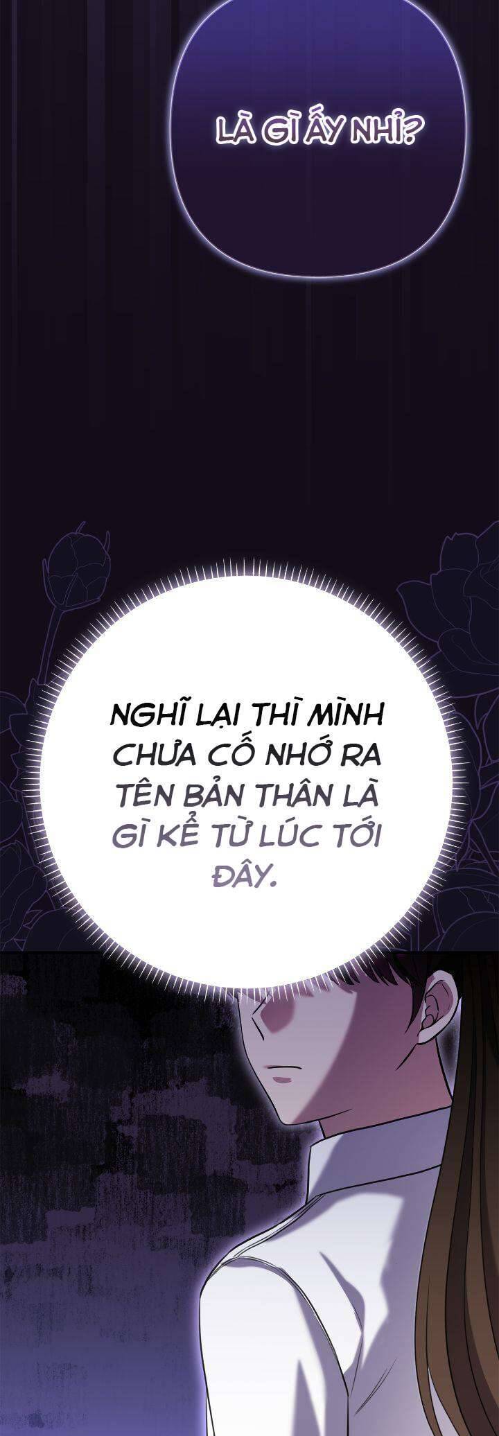 Tuy Là Hoàng Hậu, Nhưng Tôi Muốn Né Hoàng Đế: Chapter 36